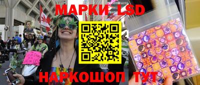 гашик Гагарин