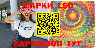 гашик Гагарин