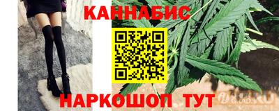 гашик Гагарин